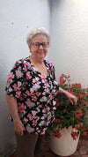Marta S.