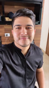 Rodrigo A.