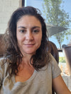 Patricia A.