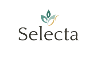 Mi tienda