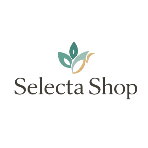 Mi tienda