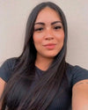 Camila R.