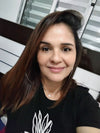 Javiera M.