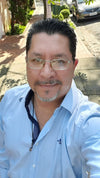 Marcelo T.