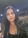 Francisca M.