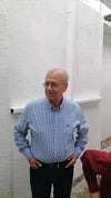 Juan Carlos P.