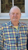 Luis R.