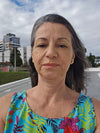 Rosa M.